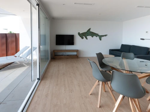 Maison Roses, 4 pièces, 6 personnes - photo_1011749511622