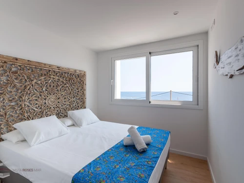 Maison Roses, 4 pièces, 6 personnes - photo_1011749511622