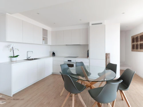 Maison Roses, 4 pièces, 6 personnes - photo_1011749511622