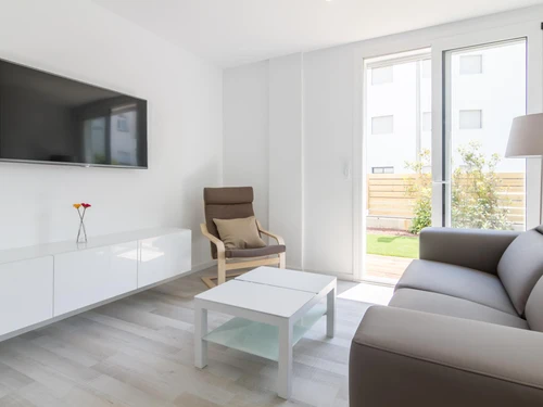 Appartement Roses, 4 pièces, 8 personnes - photo_1011749511804