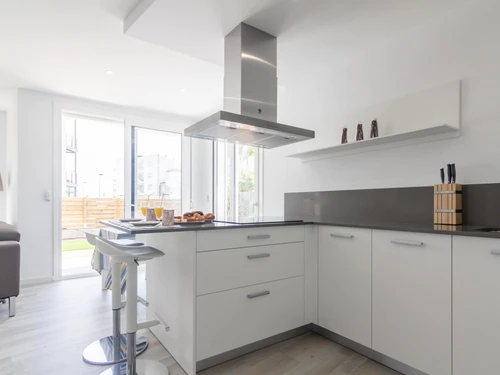 Appartement Roses, 4 pièces, 8 personnes - photo_1011749511804