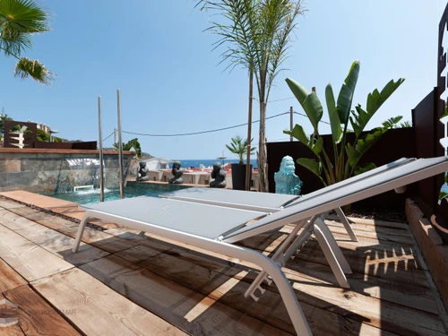 Maison Roses, 4 pièces, 6 personnes - photo_1011749511937