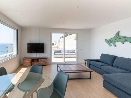 Maison Roses, 4 pièces, 6 personnes - photo_1011749511937