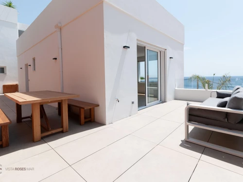 Maison Roses, 4 pièces, 6 personnes - photo_1011749511937