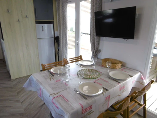 Chalet Sarzeau, 4 pièces, 6 personnes - photo_1011689995762