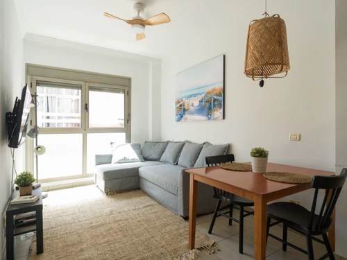 Villa Las Palmas, 1 bedroom, 2 persons - photo_1011746788417