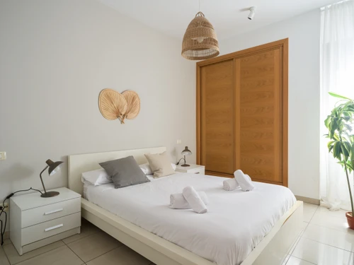 Ferienhaus Las Palmas, 1 Schlafzimmer, 2 Personen - photo_1011746788417