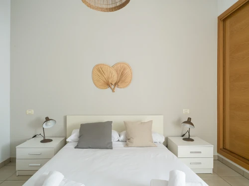 Ferienhaus Las Palmas, 1 Schlafzimmer, 2 Personen - photo_1011746788417