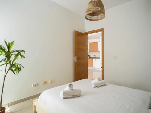 Ferienhaus Las Palmas, 1 Schlafzimmer, 2 Personen - photo_1011746788417