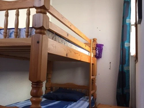 Villa Port Barcares, 2 Schlafzimmer, 6 Personen - photo_5441813743