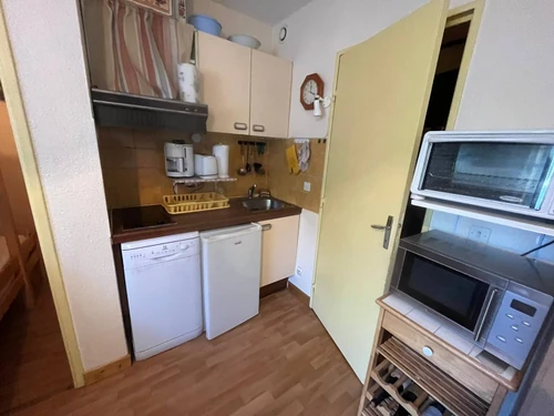 Studio Les Angles, studio flat, 4 persons - photo_1011749988791