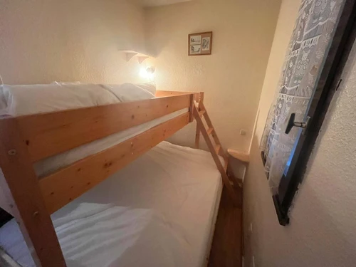 Studio Les Angles, studio flat, 4 persons - photo_1011749988791