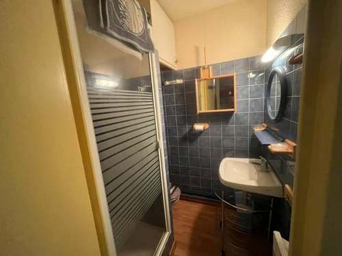 Studio Les Angles, studio flat, 4 persons - photo_1011749988791