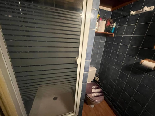 Studio Les Angles, studio flat, 4 persons - photo_1011749988791