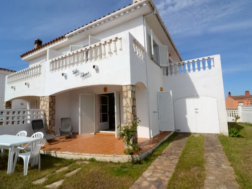 Ferienhaus L'Escala, 3 Schlafzimmer, 6 Personen - photo_1011694822133