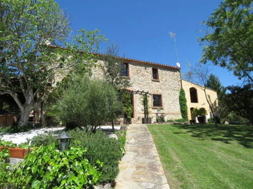 Villa Massanes, 6 pièces, 12 personnes - photo_18733259243