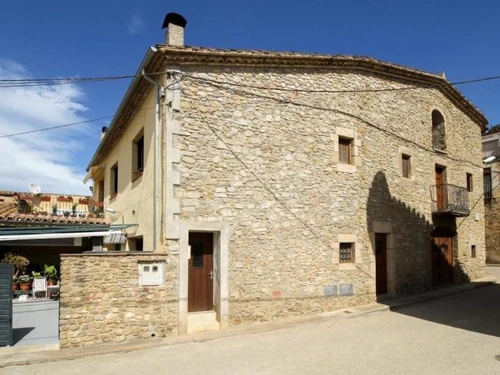 Villa Colomers, 6 pièces, 10 personnes - photo_1011750239354