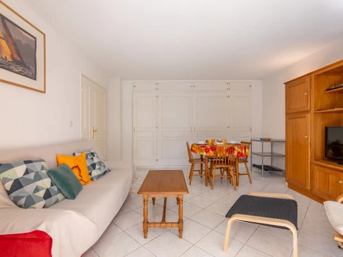 Ferienwohnung Saint-Aygulf, 1 Schlafzimmer, 4 Personen - photo_1011750569718