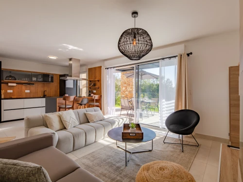 Maison Sainte-Maxime, 3 pièces, 4 personnes - photo_1011750576561