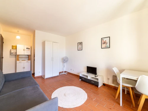 Studio Le Lavandou, studio flat, 2 persons - photo_17417509303