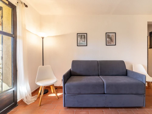 Studio Le Lavandou, studio flat, 2 persons - photo_17417509303