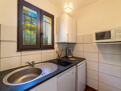 Studio Le Lavandou, studio flat, 2 persons - photo_17417509303