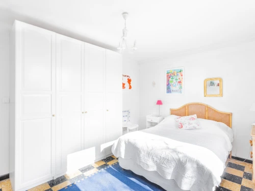 Maison Toulon, 6 pièces, 9 personnes - photo_1011750590267