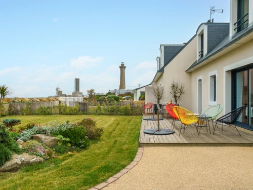 Villa Penmarch, 3 bedrooms, 6 persons - photo_1011595798043