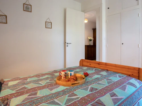 Ferienwohnung Saint-Brevin-les-Pins, 2 Schlafzimmer, 3 Personen - photo_1011587552410