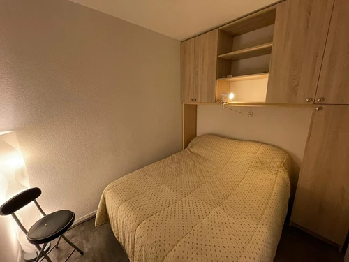 Apartment Capbreton, 1 bedroom, 4 persons - photo_19055181717