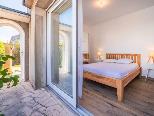 Villa Le Touquet, 3 bedrooms, 6 persons - photo_1011704440846