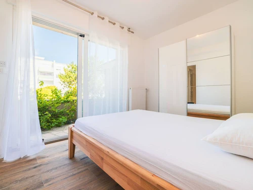 Villa Le Touquet, 3 bedrooms, 6 persons - photo_1011704440846