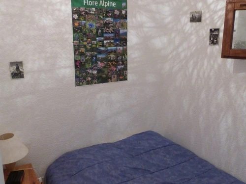 Apartment Valloire, 1 bedroom, 4 persons - photo_8095226868