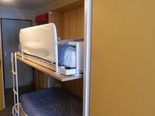 Apartment Valloire, 1 bedroom, 4 persons - photo_8095226868