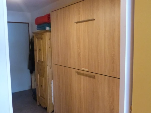 Apartment Valloire, 1 bedroom, 4 persons - photo_8095226868