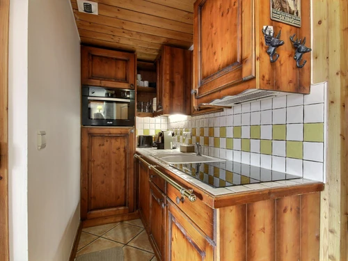 Ferienwohnung Plagne Aime 2000, 2 Schlafzimmer, 6 Personen - photo_1011691206255