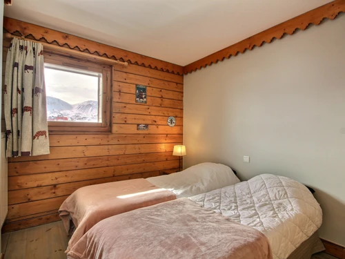 Ferienwohnung Plagne Aime 2000, 2 Schlafzimmer, 6 Personen - photo_1011691206255