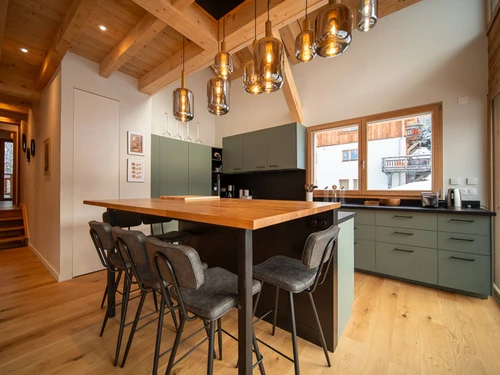 Chalet Valmorel, 10 pièces, 24 personnes - photo_1011599264913