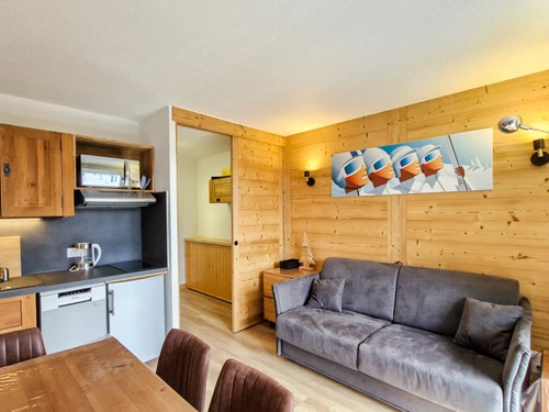Studio Flaine, 1 pièce, 4 personnes - photo_19763384777