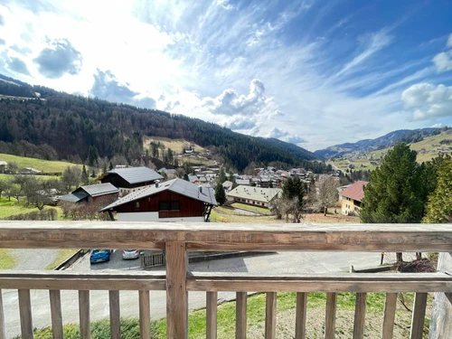 Chalet Flumet, 5 bedrooms, 8 persons - photo_1011750935292