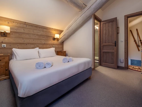 Chalet Méribel, 4 bedrooms, 10 persons - photo_1011750936484