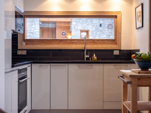 Chalet Méribel, 4 bedrooms, 10 persons - photo_1011750936484