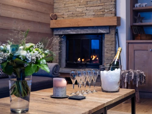 Chalet Méribel, 4 bedrooms, 10 persons - photo_1011750936484