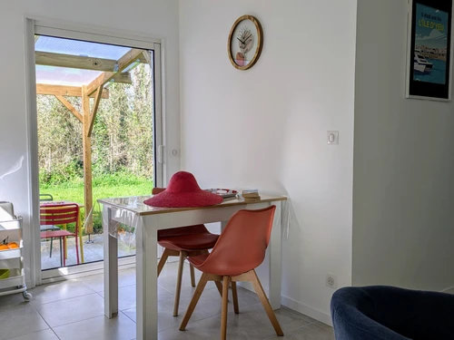 Casa rural Saint-Gervais, 1 dormitorio, 2 personas - photo_1011740275367