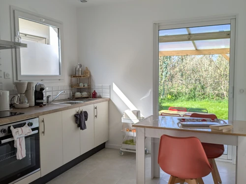 Casa rural Saint-Gervais, 1 dormitorio, 2 personas - photo_1011740275367