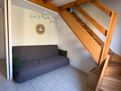 Maison Argelès-sur-Mer, 3 pièces, 6 personnes - photo_1011751009662