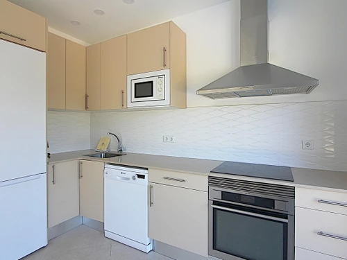 Ferienhaus Lloret de Mar, 4 Schlafzimmer, 8 Personen - photo_19325112726