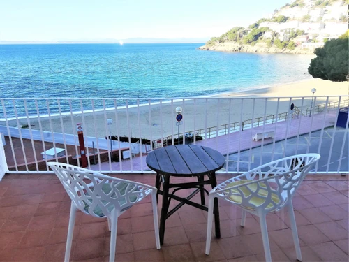 Appartement Roses, 3 pièces, 6 personnes - photo_18896719567