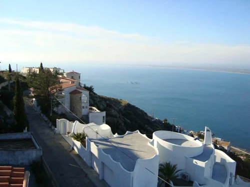 Villa Roses, 4 bedrooms, 7 persons - photo_1011574050896