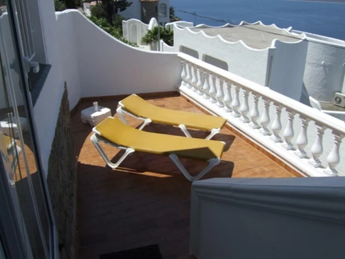 Maison Roses, 5 pièces, 7 personnes - photo_1011574050896